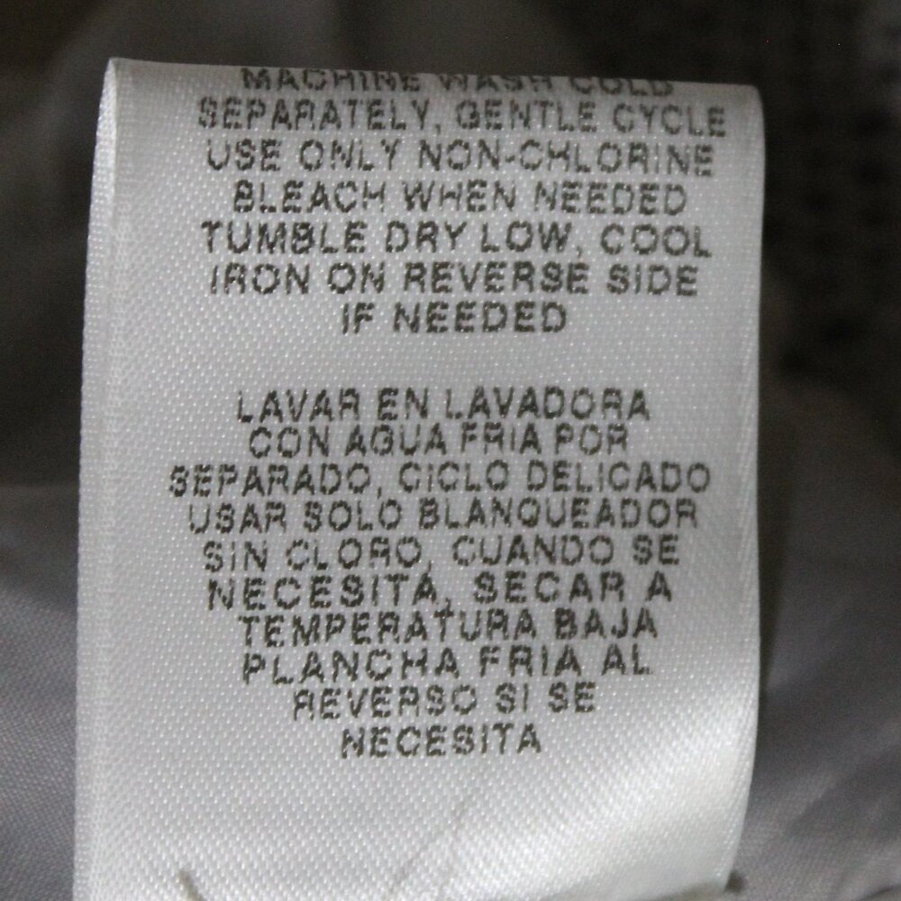 Kut From The Kloth Python Snake Moto Jacket (1254) - image 2